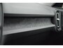 Volvo XC40 T3 | Dealer onderhouden | Cruise Control | Navigatie |