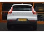 Volvo XC40 T3 | Dealer onderhouden | Cruise Control | Navigatie |