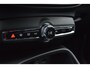 Volvo XC40 T3 | Dealer onderhouden | Cruise Control | Navigatie |