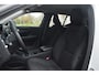 Volvo XC40 T3 | Dealer onderhouden | Cruise Control | Navigatie |