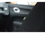 Volvo XC40 T3 | Dealer onderhouden | Cruise Control | Navigatie |