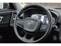 Volvo XC40 T3 | Dealer onderhouden | Cruise Control | Navigatie |