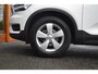 Volvo XC40 T3 | Dealer onderhouden | Cruise Control | Navigatie |