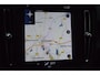 Volvo XC40 T3 | Dealer onderhouden | Cruise Control | Navigatie |