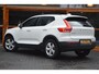 Volvo XC40 T3 | Dealer onderhouden | Cruise Control | Navigatie |