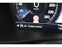 Volvo XC40 T3 | Dealer onderhouden | Cruise Control | Navigatie |
