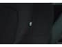 Volvo XC40 T3 | Dealer onderhouden | Cruise Control | Navigatie |