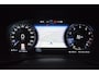 Volvo XC40 T3 | Dealer onderhouden | Cruise Control | Navigatie |