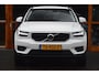 Volvo XC40 T3 | Dealer onderhouden | Cruise Control | Navigatie |