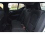 Volvo XC40 T3 | Dealer onderhouden | Cruise Control | Navigatie |