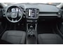 Volvo XC40 T3 | Dealer onderhouden | Cruise Control | Navigatie |