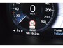 Volvo XC40 T3 | Dealer onderhouden | Cruise Control | Navigatie |
