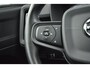 Volvo XC40 T3 | Dealer onderhouden | Cruise Control | Navigatie |