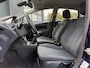 Ford Fiesta 1.25 Titanium 2e Eigenaar,Clima,5 Deurs,Trekhaak,N.A.P,Lm velgen,Pdc,Apk tot 01-2026
