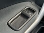 Ford Fiesta 1.25 Titanium 2e Eigenaar,Clima,5 Deurs,Trekhaak,N.A.P,Lm velgen,Pdc,Apk tot 01-2026