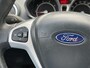 Ford Fiesta 1.25 Titanium 2e Eigenaar,Clima,5 Deurs,Trekhaak,N.A.P,Lm velgen,Pdc,Apk tot 01-2026