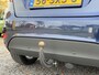 Ford Fiesta 1.25 Titanium 2e Eigenaar,Clima,5 Deurs,Trekhaak,N.A.P,Lm velgen,Pdc,Apk tot 01-2026