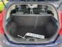 Ford Fiesta 1.25 Titanium 2e Eigenaar,Clima,5 Deurs,Trekhaak,N.A.P,Lm velgen,Pdc,Apk tot 01-2026