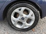 Ford Fiesta 1.25 Titanium 2e Eigenaar,Clima,5 Deurs,Trekhaak,N.A.P,Lm velgen,Pdc,Apk tot 01-2026