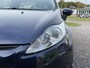 Ford Fiesta 1.25 Titanium 2e Eigenaar,Clima,5 Deurs,Trekhaak,N.A.P,Lm velgen,Pdc,Apk tot 01-2026