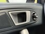 Ford Fiesta 1.25 Titanium 2e Eigenaar,Clima,5 Deurs,Trekhaak,N.A.P,Lm velgen,Pdc,Apk tot 01-2026