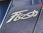 Ford Fiesta 1.25 Titanium 2e Eigenaar,Clima,5 Deurs,Trekhaak,N.A.P,Lm velgen,Pdc,Apk tot 01-2026