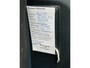 Ford Fiesta 1.25 Titanium 2e Eigenaar,Clima,5 Deurs,Trekhaak,N.A.P,Lm velgen,Pdc,Apk tot 01-2026