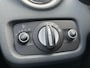Ford Fiesta 1.25 Titanium 2e Eigenaar,Clima,5 Deurs,Trekhaak,N.A.P,Lm velgen,Pdc,Apk tot 01-2026