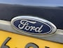 Ford Fiesta 1.25 Titanium 2e Eigenaar,Clima,5 Deurs,Trekhaak,N.A.P,Lm velgen,Pdc,Apk tot 01-2026