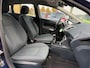 Ford Fiesta 1.25 Titanium 2e Eigenaar,Clima,5 Deurs,Trekhaak,N.A.P,Lm velgen,Pdc,Apk tot 01-2026