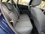 Ford Fiesta 1.25 Titanium 2e Eigenaar,Clima,5 Deurs,Trekhaak,N.A.P,Lm velgen,Pdc,Apk tot 01-2026
