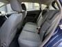 Ford Fiesta 1.25 Titanium 2e Eigenaar,Clima,5 Deurs,Trekhaak,N.A.P,Lm velgen,Pdc,Apk tot 01-2026
