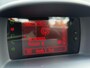 Ford Fiesta 1.25 Titanium 2e Eigenaar,Clima,5 Deurs,Trekhaak,N.A.P,Lm velgen,Pdc,Apk tot 01-2026