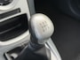 Ford Fiesta 1.25 Titanium 2e Eigenaar,Clima,5 Deurs,Trekhaak,N.A.P,Lm velgen,Pdc,Apk tot 01-2026