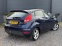 Ford Fiesta 1.25 Titanium 2e Eigenaar,Clima,5 Deurs,Trekhaak,N.A.P,Lm velgen,Pdc,Apk tot 01-2026