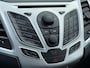 Ford Fiesta 1.25 Titanium 2e Eigenaar,Clima,5 Deurs,Trekhaak,N.A.P,Lm velgen,Pdc,Apk tot 01-2026