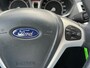 Ford Fiesta 1.25 Titanium 2e Eigenaar,Clima,5 Deurs,Trekhaak,N.A.P,Lm velgen,Pdc,Apk tot 01-2026