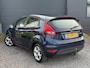 Ford Fiesta 1.25 Titanium 2e Eigenaar,Clima,5 Deurs,Trekhaak,N.A.P,Lm velgen,Pdc,Apk tot 01-2026
