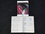 Ford Fiesta 1.25 Titanium 2e Eigenaar,Clima,5 Deurs,Trekhaak,N.A.P,Lm velgen,Pdc,Apk tot 01-2026