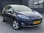 Ford Fiesta 1.25 Titanium 2e Eigenaar,Clima,5 Deurs,Trekhaak,N.A.P,Lm velgen,Pdc,Apk tot 01-2026