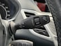 Ford Fiesta 1.25 Titanium 2e Eigenaar,Clima,5 Deurs,Trekhaak,N.A.P,Lm velgen,Pdc,Apk tot 01-2026
