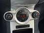 Ford Fiesta 1.25 Titanium 2e Eigenaar,Clima,5 Deurs,Trekhaak,N.A.P,Lm velgen,Pdc,Apk tot 01-2026