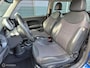 MINI Cooper Mini 1.6 Chili
