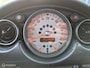 MINI Cooper Mini 1.6 Chili