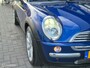 MINI Cooper Mini 1.6 Chili
