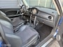 MINI Cooper Mini 1.6 Chili