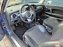 MINI Cooper Mini 1.6 Chili