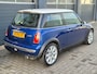 MINI Cooper Mini 1.6 Chili