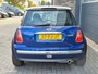 MINI Cooper Mini 1.6 Chili