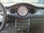 MINI Cooper Mini 1.6 Chili